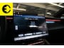 Lotus Eletre EDS 675 R 4WD 112 kWh | Carbon | 919 PK | Massage