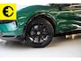Lotus Eletre EDS 675 R 4WD 112 kWh | Carbon | 919 PK | Massage
