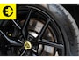Lotus Eletre EDS 675 R 4WD 112 kWh | Carbon | 919 PK | Massage
