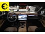 Lotus Eletre EDS 675 R 4WD 112 kWh | Carbon | 919 PK | Massage