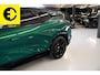 Lotus Eletre EDS 675 R 4WD 112 kWh | Carbon | 919 PK | Massage