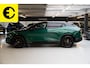 Lotus Eletre EDS 675 R 4WD 112 kWh | Carbon | 919 PK | Massage