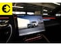 Lotus Eletre EDS 675 R 4WD 112 kWh | Carbon | 919 PK | Massage
