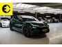 Lotus Eletre EDS 675 R 4WD 112 kWh | Carbon | 919 PK | Massage