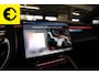 Lotus Eletre EDS 675 R 4WD 112 kWh | Carbon | 919 PK | Massage