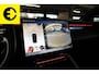 Lotus Eletre EDS 675 R 4WD 112 kWh | Carbon | 919 PK | Massage