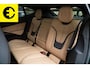 Lotus Eletre EDS 675 R 4WD 112 kWh | Carbon | 919 PK | Massage