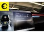 Lotus Eletre EDS 675 R 4WD 112 kWh | Carbon | 919 PK | Massage