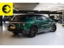 Lotus Eletre EDS 675 R 4WD 112 kWh | Carbon | 919 PK | Massage