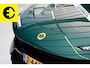 Lotus Eletre EDS 675 R 4WD 112 kWh | Carbon | 919 PK | Massage