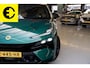 Lotus Eletre EDS 675 R 4WD 112 kWh | Carbon | 919 PK | Massage