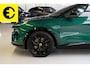 Lotus Eletre EDS 675 R 4WD 112 kWh | Carbon | 919 PK | Massage