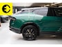 Lotus Eletre EDS 675 R 4WD 112 kWh | Carbon | 919 PK | Massage