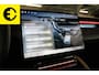 Lotus Eletre EDS 675 R 4WD 112 kWh | Carbon | 919 PK | Massage