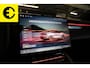 Lotus Eletre EDS 675 R 4WD 112 kWh | Carbon | 919 PK | Massage