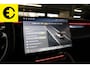Lotus Eletre EDS 675 R 4WD 112 kWh | Carbon | 919 PK | Massage