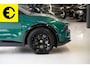 Lotus Eletre EDS 675 R 4WD 112 kWh | Carbon | 919 PK | Massage