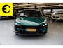 Lotus Eletre EDS 675 R 4WD 112 kWh | Carbon | 919 PK | Massage