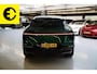 Lotus Eletre EDS 675 R 4WD 112 kWh | Carbon | 919 PK | Massage
