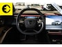 Lotus Eletre EDS 675 R 4WD 112 kWh | Carbon | 919 PK | Massage