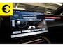 Lotus Eletre EDS 675 R 4WD 112 kWh | Carbon | 919 PK | Massage