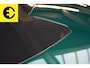 Lotus Eletre EDS 675 R 4WD 112 kWh | Carbon | 919 PK | Massage