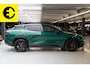 Lotus Eletre EDS 675 R 4WD 112 kWh | Carbon | 919 PK | Massage