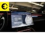 Lotus Eletre EDS 675 R 4WD 112 kWh | Carbon | 919 PK | Massage