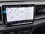 Volkswagen Tayron 1.5eHybrid 200kW/272PK Elegance · Trekhaak · 360°Camera + Parkeersensoren · Apple/Android Car Play · Garantie t/m 13-08-2027