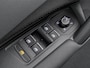 Volkswagen Tayron 1.5eHybrid 200kW/272PK Elegance · Trekhaak · 360°Camera + Parkeersensoren · Apple/Android Car Play · Garantie t/m 13-08-2027