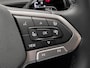 Volkswagen Tayron 1.5eHybrid 200kW/272PK Elegance · Trekhaak · 360°Camera + Parkeersensoren · Apple/Android Car Play · Garantie t/m 13-08-2027