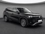 Volkswagen Tayron 1.5eHybrid 200kW/272PK Elegance · Trekhaak · 360°Camera + Parkeersensoren · Apple/Android Car Play · Garantie t/m 13-08-2027