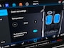 Volkswagen Tayron 1.5eHybrid 200kW/272PK Elegance · Trekhaak · 360°Camera + Parkeersensoren · Apple/Android Car Play · Garantie t/m 13-08-2027