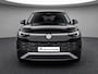 Volkswagen Tayron 1.5eHybrid 200kW/272PK Elegance · Trekhaak · 360°Camera + Parkeersensoren · Apple/Android Car Play · Garantie t/m 13-08-2027