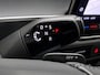 Volkswagen Tayron 1.5eHybrid 200kW/272PK Elegance · Trekhaak · 360°Camera + Parkeersensoren · Apple/Android Car Play · Garantie t/m 13-08-2027