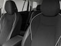 Volkswagen Tayron 1.5eHybrid 200kW/272PK Elegance · Trekhaak · 360°Camera + Parkeersensoren · Apple/Android Car Play · Garantie t/m 13-08-2027