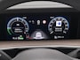 Volkswagen Tayron 1.5eHybrid 200kW/272PK Elegance · Trekhaak · 360°Camera + Parkeersensoren · Apple/Android Car Play · Garantie t/m 13-08-2027
