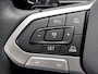 Volkswagen Tayron 1.5eHybrid 200kW/272PK Elegance · Trekhaak · 360°Camera + Parkeersensoren · Apple/Android Car Play · Garantie t/m 13-08-2027