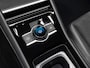 Volkswagen Tayron 1.5eHybrid 200kW/272PK Elegance · Trekhaak · 360°Camera + Parkeersensoren · Apple/Android Car Play · Garantie t/m 13-08-2027
