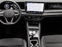 Volkswagen Tayron 1.5eHybrid 200kW/272PK Elegance · Trekhaak · 360°Camera + Parkeersensoren · Apple/Android Car Play · Garantie t/m 13-08-2027