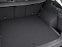 Volkswagen Tayron 1.5eHybrid 200kW/272PK Elegance · Trekhaak · 360°Camera + Parkeersensoren · Apple/Android Car Play · Garantie t/m 13-08-2027