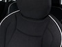 Volkswagen Tayron 1.5eHybrid 200kW/272PK Elegance · Trekhaak · 360°Camera + Parkeersensoren · Apple/Android Car Play · Garantie t/m 13-08-2027