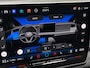 Volkswagen Tayron 1.5eHybrid 200kW/272PK Elegance · Trekhaak · 360°Camera + Parkeersensoren · Apple/Android Car Play · Garantie t/m 13-08-2027