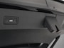 Volkswagen Tayron 1.5eHybrid 200kW/272PK Elegance · Trekhaak · 360°Camera + Parkeersensoren · Apple/Android Car Play · Garantie t/m 13-08-2027