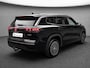 Volkswagen Tayron 1.5eHybrid 200kW/272PK Elegance · Trekhaak · 360°Camera + Parkeersensoren · Apple/Android Car Play · Garantie t/m 13-08-2027