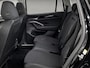 Volkswagen Tayron 1.5eHybrid 200kW/272PK Elegance · Trekhaak · 360°Camera + Parkeersensoren · Apple/Android Car Play · Garantie t/m 13-08-2027