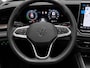 Volkswagen Tayron 1.5eHybrid 200kW/272PK Elegance · Trekhaak · 360°Camera + Parkeersensoren · Apple/Android Car Play · Garantie t/m 13-08-2027