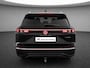 Volkswagen Tayron 1.5eHybrid 200kW/272PK Elegance · Trekhaak · 360°Camera + Parkeersensoren · Apple/Android Car Play · Garantie t/m 13-08-2027