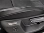 Volkswagen Tayron 1.5eHybrid 200kW/272PK Elegance · Trekhaak · 360°Camera + Parkeersensoren · Apple/Android Car Play · Garantie t/m 13-08-2027
