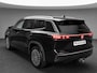Volkswagen Tayron 1.5eHybrid 200kW/272PK Elegance · Trekhaak · 360°Camera + Parkeersensoren · Apple/Android Car Play · Garantie t/m 13-08-2027